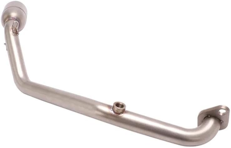 JB64 JB74 ジムニー 6段可変スキッド牽引オールインワンバンパー